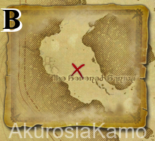 /assets/img/TreasureMaps/Unversteckte Lederkarte/Östliches La Noscea/B.webp